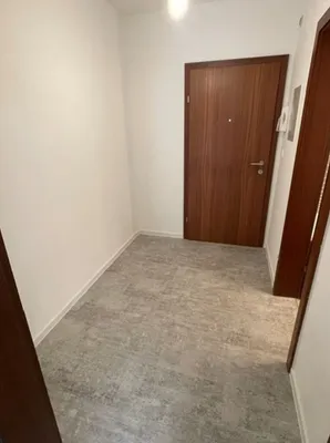 2-Zimmer-Wohnung mieten in Weiz – 41,74 m², € 650 – Bild 8 von 9