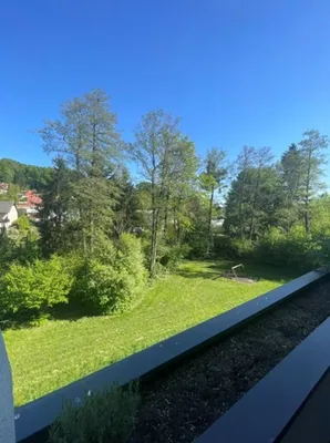 2-Zimmer-Wohnung mieten in Weiz – 41,74 m², € 650 – Bild 2 von 9