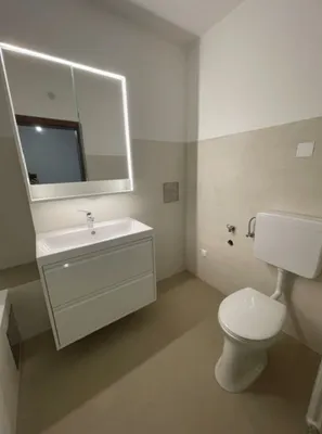 2-Zimmer-Wohnung mieten in Weiz – 41,74 m², € 650 – Bild 5 von 9