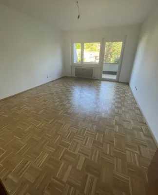 2-Zimmer-Wohnung mieten in Weiz – 41,74 m², € 650 – Bild 6 von 9