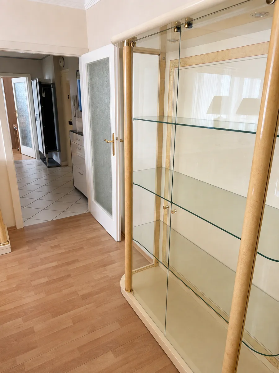 Wohnung – Schwechat - Ansicht 3