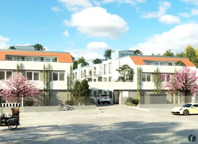 4-Zimmer-Wohnung kaufen in Tulln – 124,44 m², € 662.000 – Bild 5 von 19