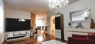 6-Zimmer-Haus kaufen in Baden – 185 m², € 695.000 – Bild 3 von 6