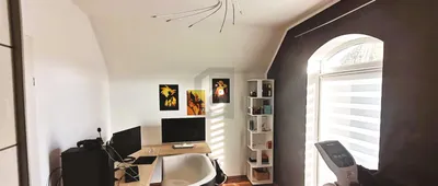 6-Zimmer-Haus kaufen in Baden – 185 m², € 695.000 – Bild 4 von 6