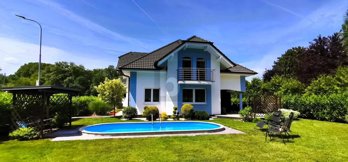 Casa, 185 m²