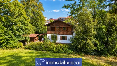 Haus kaufen in Ried im Innkreis – 105 m², € 289.000