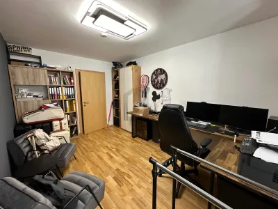 4-Zimmer-Wohnung kaufen in Innsbruck-Land – 95 m², € 600.000 – Bild 4 von 6