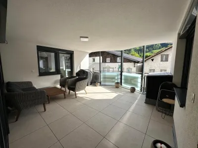 4-Zimmer-Wohnung kaufen in Innsbruck-Land – 95 m², € 600.000 – Bild 5 von 6