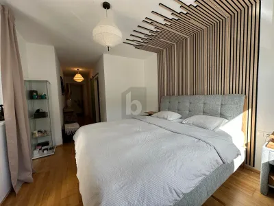 4-Zimmer-Wohnung kaufen in Innsbruck-Land – 95 m², € 600.000 – Bild 3 von 6