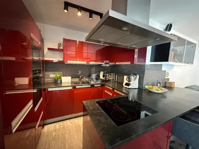 4-Zimmer-Wohnung kaufen in Innsbruck-Land – 95 m², € 600.000 – Bild 2 von 6