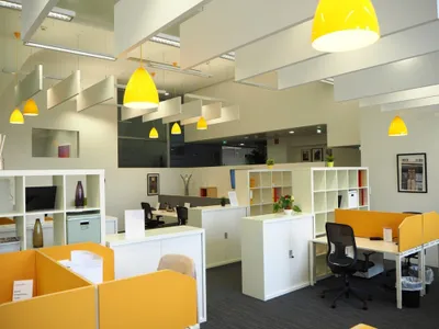 Gewerbeimmobilie mieten in Wien – 300 m² – Bild 2 von 6