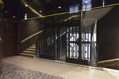 Gewerbeimmobilie mieten in Wien – 300 m² – Bild 5 von 6