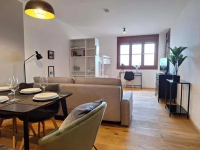 2-Zimmer-Wohnung kaufen in Villach Land – 47,67 m², € 220.000 – Bild 8 von 13