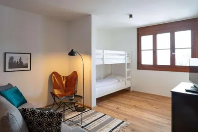2-Zimmer-Wohnung kaufen in Villach Land – 47,67 m², € 220.000 – Bild 9 von 13