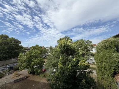 2-Zimmer-Wohnung mieten in Mistelbach – 51,94 m², € 754 – Bild 4 von 12