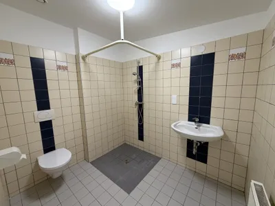 2-Zimmer-Wohnung mieten in Mistelbach – 51,94 m², € 754 – Bild 11 von 12