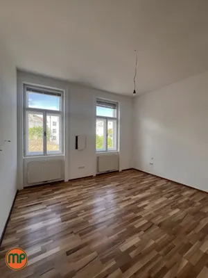 3-Zimmer-Wohnung mieten in Wien – 123,4 m², € 2.099 – Bild 7 von 17