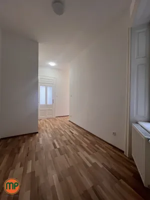 3-Zimmer-Wohnung mieten in Wien – 123,4 m², € 2.099 – Bild 4 von 17
