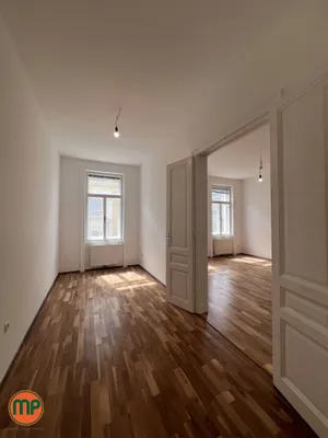 3-Zimmer-Wohnung mieten in Wien – 123,4 m², € 2.099 – Bild 8 von 17