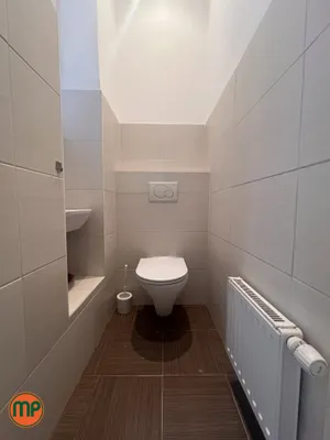 3-Zimmer-Wohnung mieten in Wien – 123,4 m², € 2.099 – Bild 11 von 17