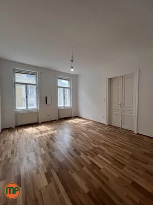 3-Zimmer-Wohnung mieten in Wien – 123,4 m², € 2.099 – Bild 5 von 17