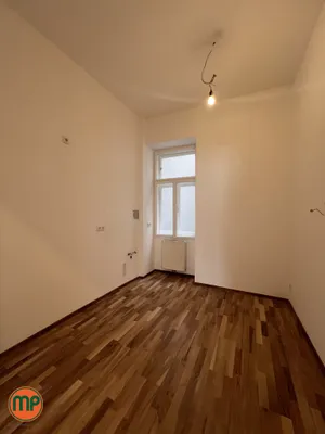 3-Zimmer-Wohnung mieten in Wien – 123,4 m², € 2.099 – Bild 9 von 17