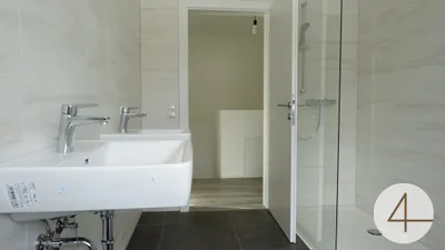 Haus mieten in Schärding – 135 m², € 1.620 – Bild 6 von 6
