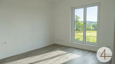 Haus mieten in Schärding – 135 m², € 1.620 – Bild 4 von 6
