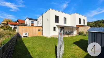 Haus zur Miete in 4776 Schärding