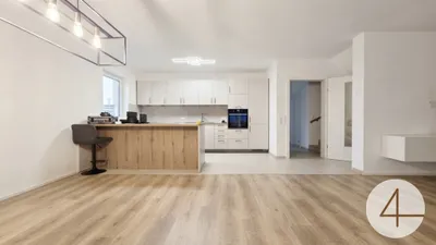 Haus mieten in Schärding – 135 m², € 1.620 – Bild 2 von 6