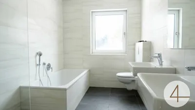 Haus mieten in Schärding – 135 m², € 1.620 – Bild 5 von 6