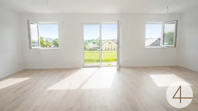 Haus mieten in Schärding – 135 m², € 1.620 – Bild 3 von 6