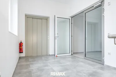 Gewerbeimmobilie mieten in Linz – 284 m², € 3.837 – Bild 27 von 30