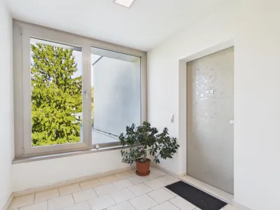 3-Zimmer-Wohnung mieten in Wien – 81 m², € 2.449 – Bild 18 von 21