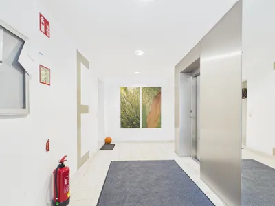 3-Zimmer-Wohnung mieten in Wien – 81 m², € 2.449 – Bild 20 von 21