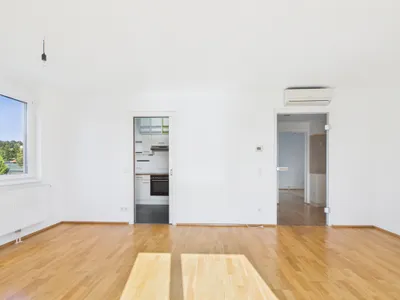 3-Zimmer-Wohnung mieten in Wien – 81 m², € 2.449 – Bild 13 von 21