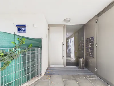 3-Zimmer-Wohnung mieten in Wien – 81 m², € 2.449 – Bild 21 von 21
