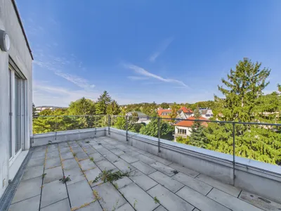 3-Zimmer-Wohnung mieten in Wien – 81 m², € 2.449 – Bild 6 von 21