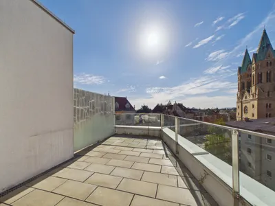 3-Zimmer-Wohnung mieten in Wien – 81 m², € 2.449 – Bild 5 von 21