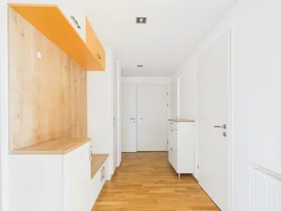 3-Zimmer-Wohnung mieten in Wien – 81 m², € 2.449 – Bild 8 von 21