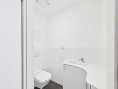 3-Zimmer-Wohnung mieten in Wien – 81 m², € 2.449 – Bild 10 von 21