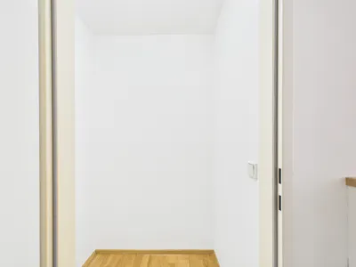 3-Zimmer-Wohnung mieten in Wien – 81 m², € 2.449 – Bild 14 von 21