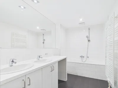 3-Zimmer-Wohnung mieten in Wien – 81 m², € 2.449 – Bild 9 von 21