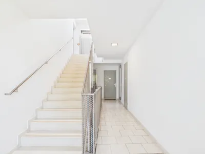 3-Zimmer-Wohnung mieten in Wien – 81 m², € 2.449 – Bild 19 von 21