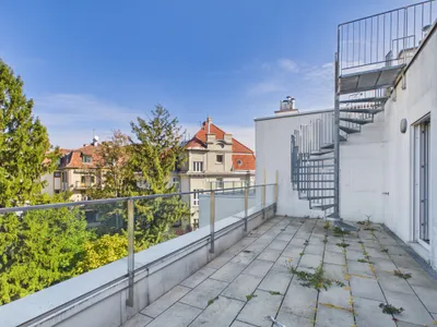 3-Zimmer-Wohnung mieten in Wien – 81 m², € 2.449 – Bild 7 von 21