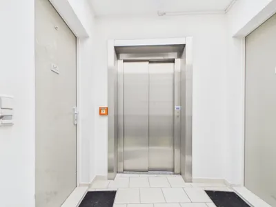 3-Zimmer-Wohnung mieten in Wien – 81 m², € 2.449 – Bild 17 von 21
