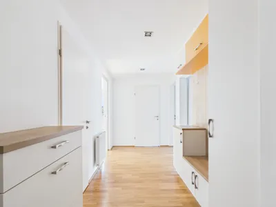 3-Zimmer-Wohnung mieten in Wien – 81 m², € 2.449 – Bild 4 von 21