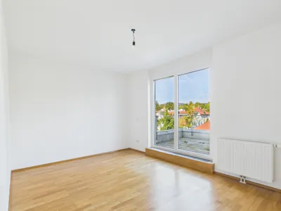3-Zimmer-Wohnung mieten in Wien – 81 m², € 2.449 – Bild 12 von 21