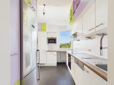 3-Zimmer-Wohnung mieten in Wien – 81 m², € 2.449 – Bild 2 von 21