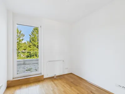 3-Zimmer-Wohnung mieten in Wien – 81 m², € 2.449 – Bild 11 von 21